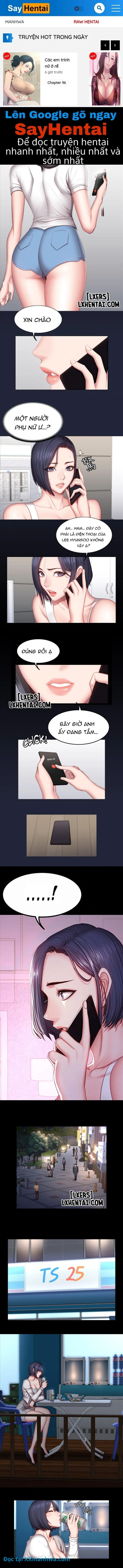 chapter-36-0