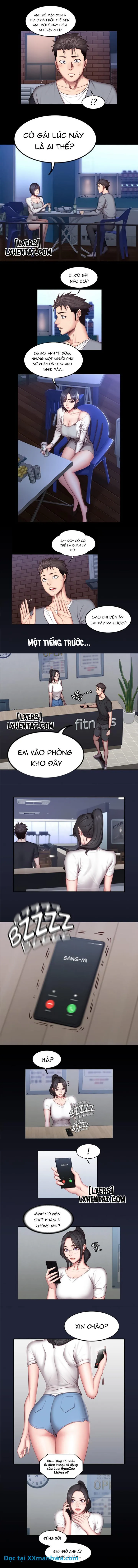 chapter-36-2