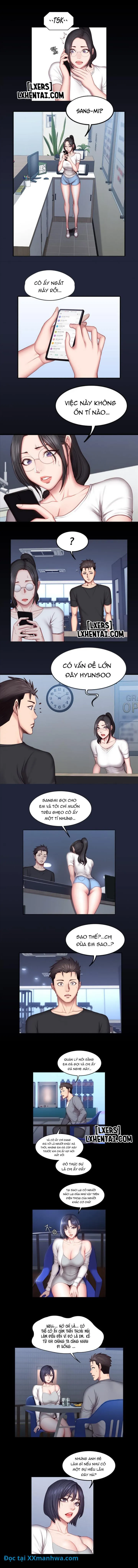chapter-36-3