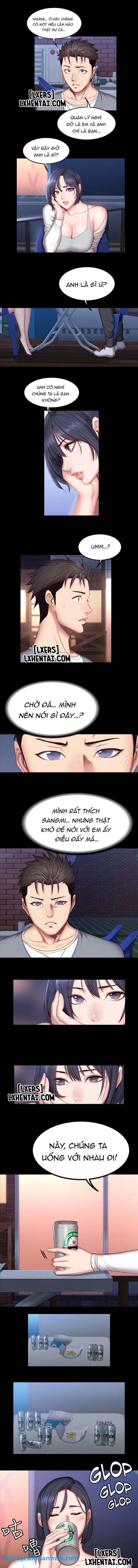 chapter-36-4