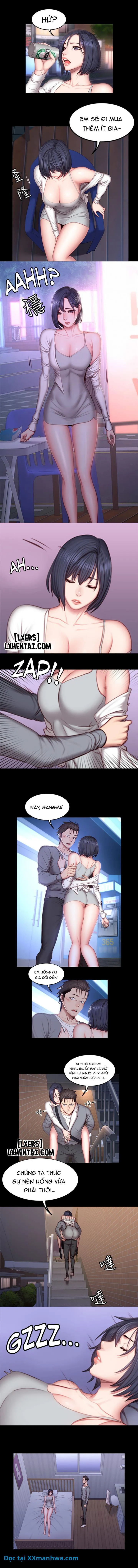 chapter-36-5