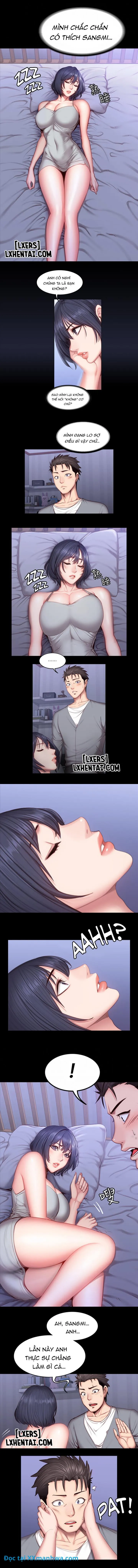 chapter-36-6