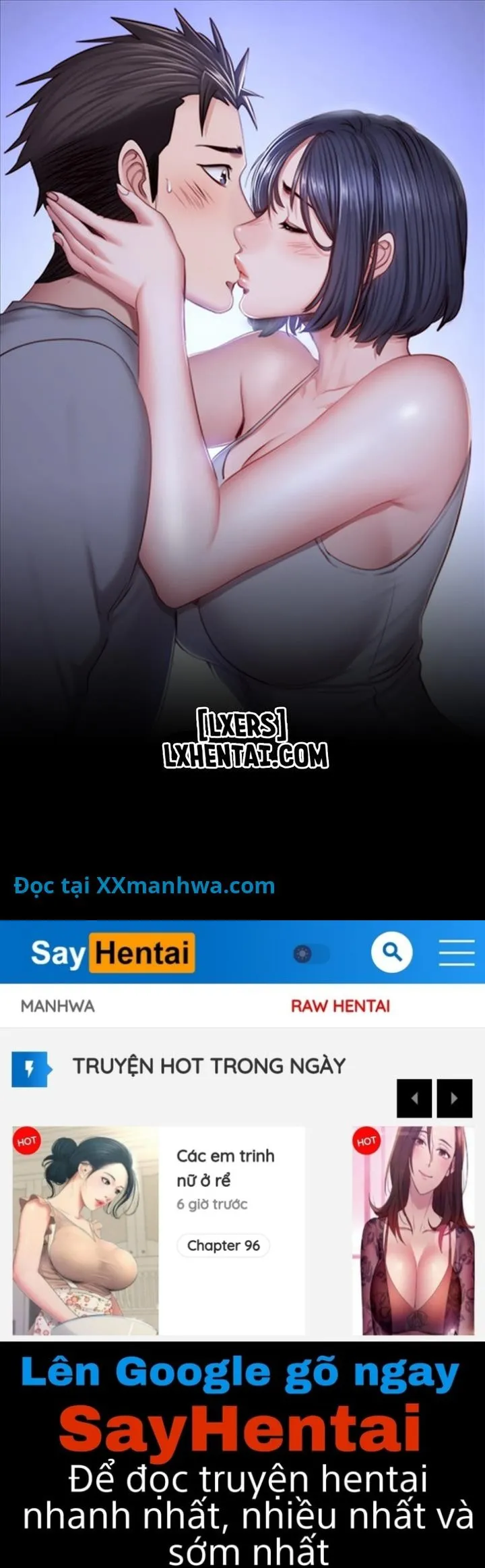 chapter-36-7