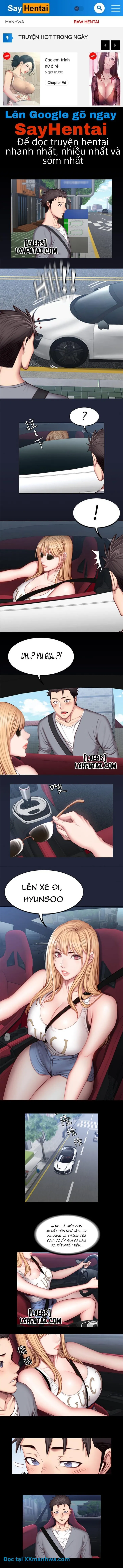 chapter-35-0