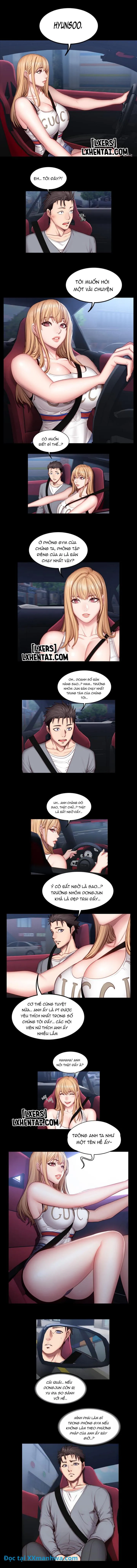chapter-35-1