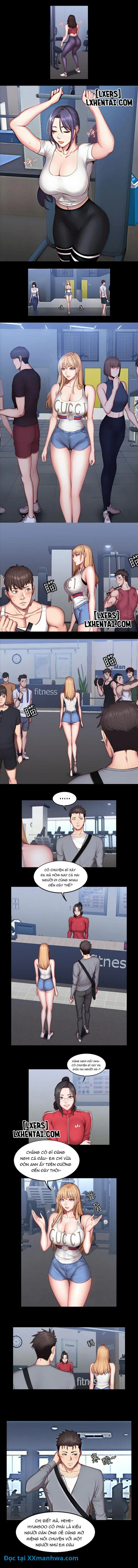chapter-35-2