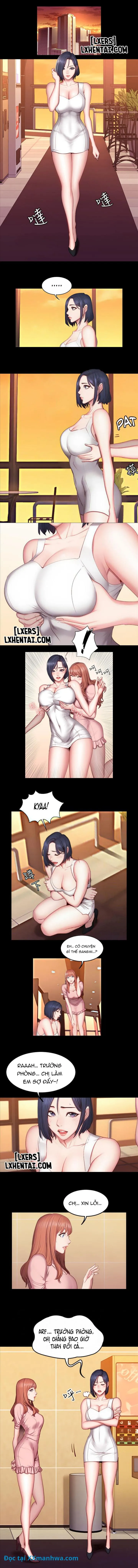 chapter-35-3