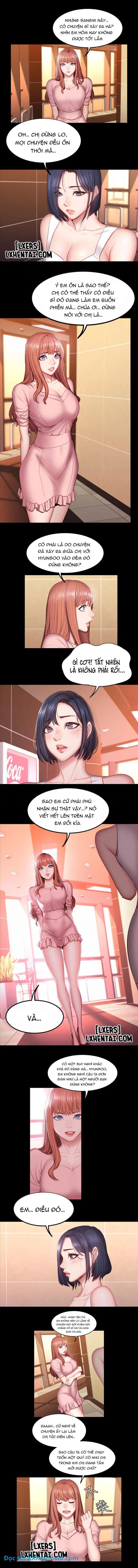 chapter-35-4