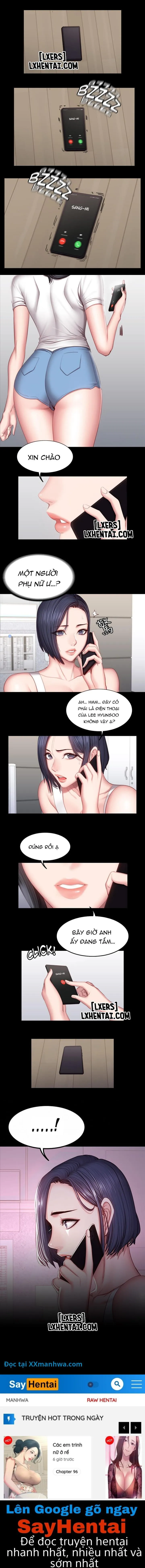 chapter-35-6