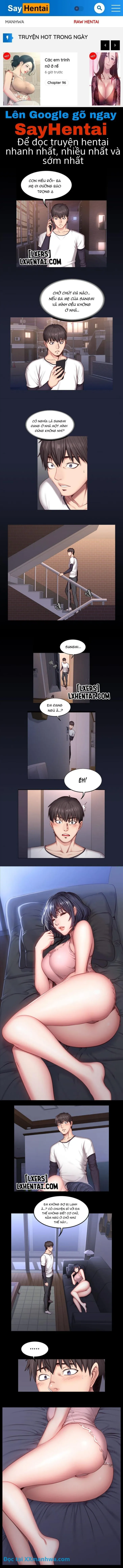chapter-34-0