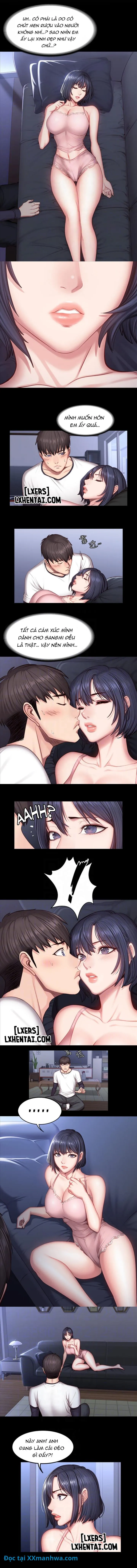 chapter-34-2