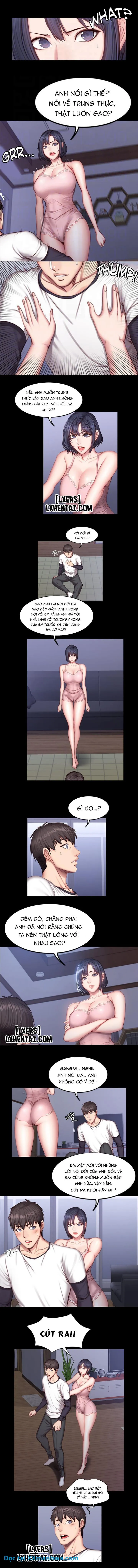 chapter-34-4