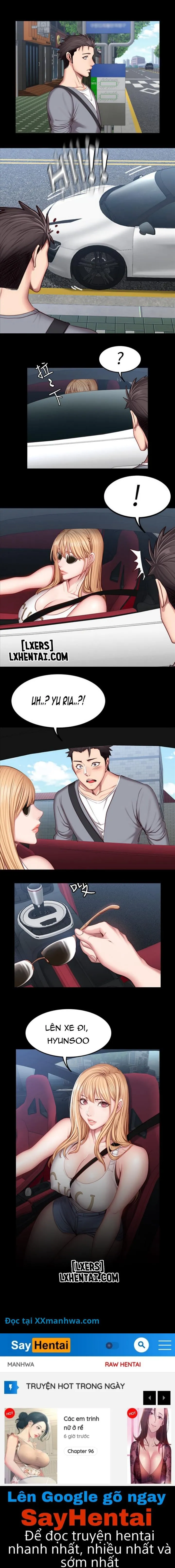 chapter-34-6