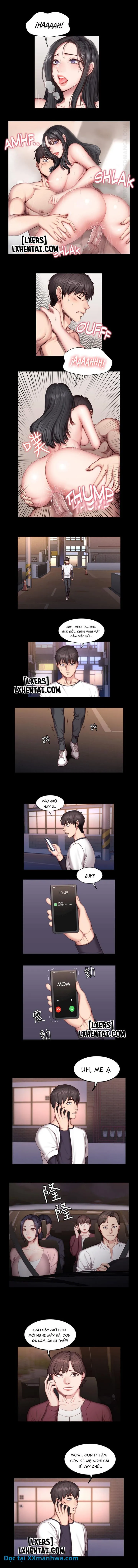 chapter-33-5