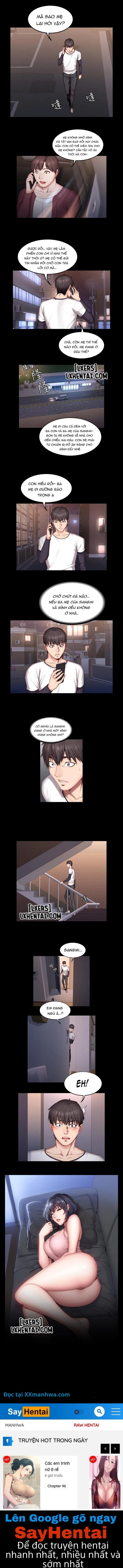 chapter-33-6