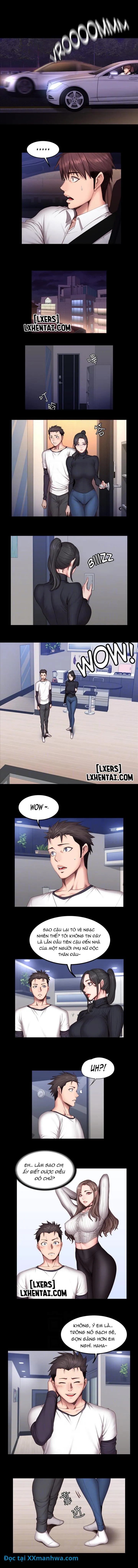chapter-32-1