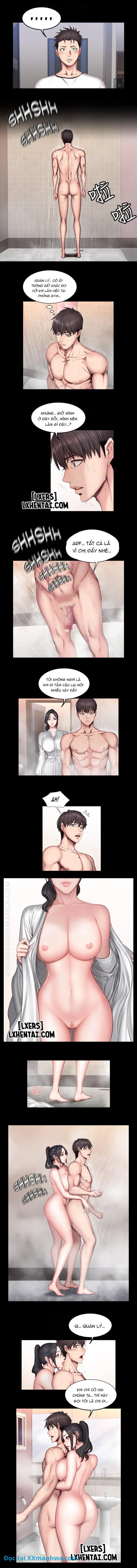 chapter-32-3