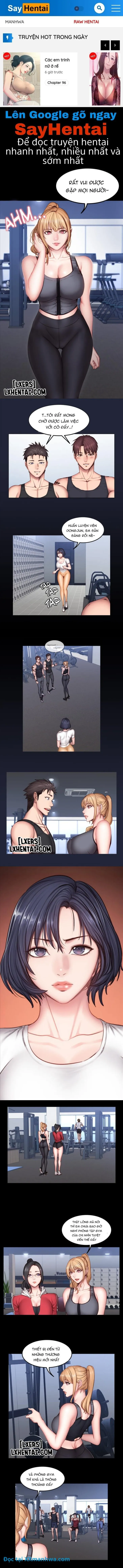 chapter-31-0