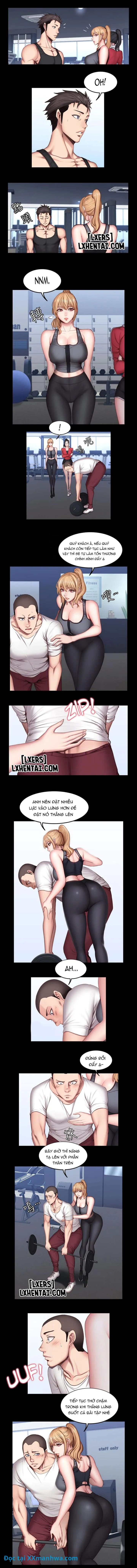 chapter-31-1