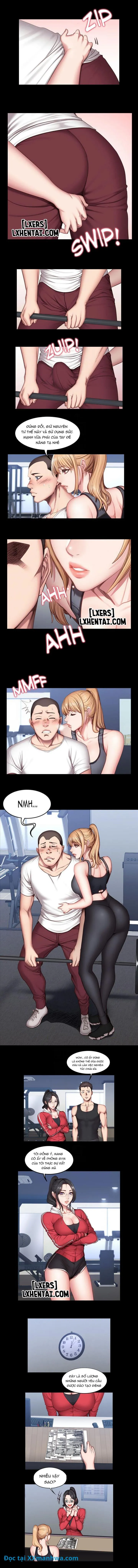 chapter-31-2