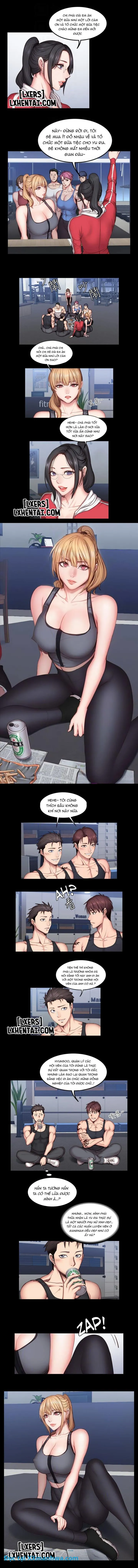 chapter-31-3
