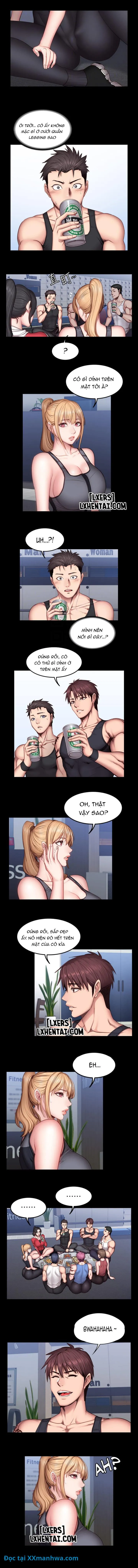 chapter-31-4