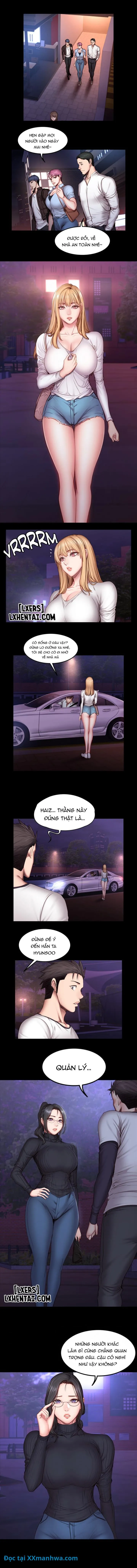 chapter-31-5