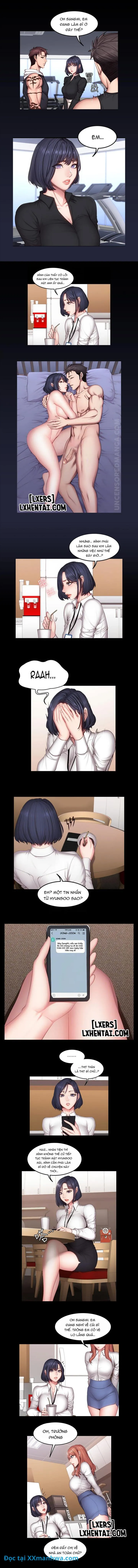 chapter-30-1