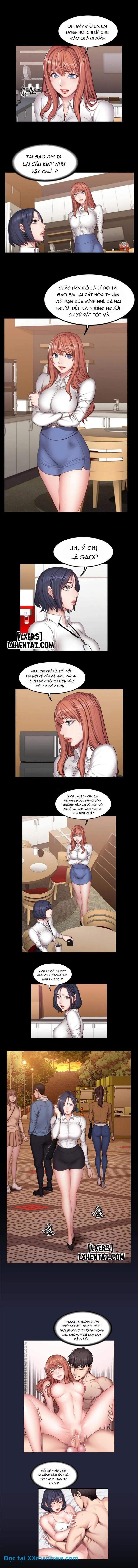 chapter-30-2