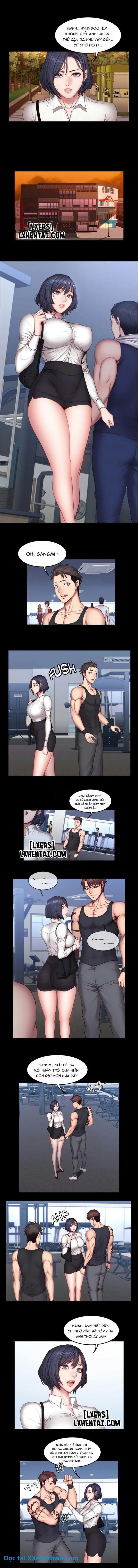 chapter-30-3