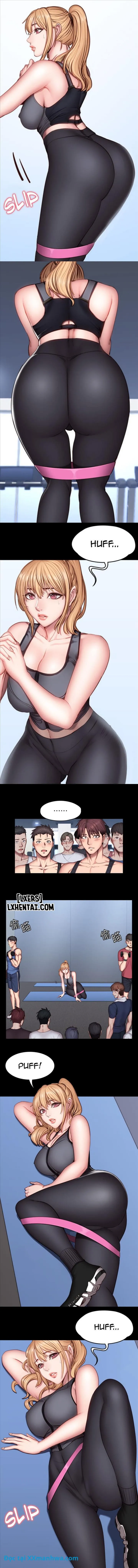 chapter-30-5
