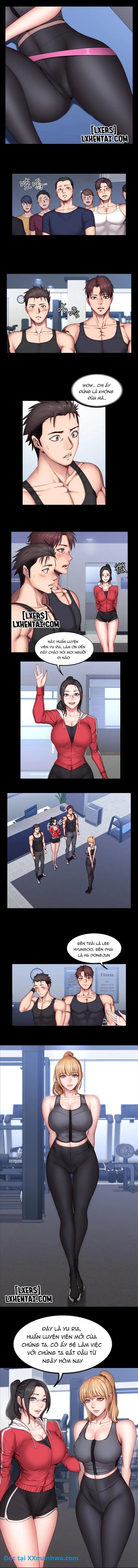 chapter-30-6