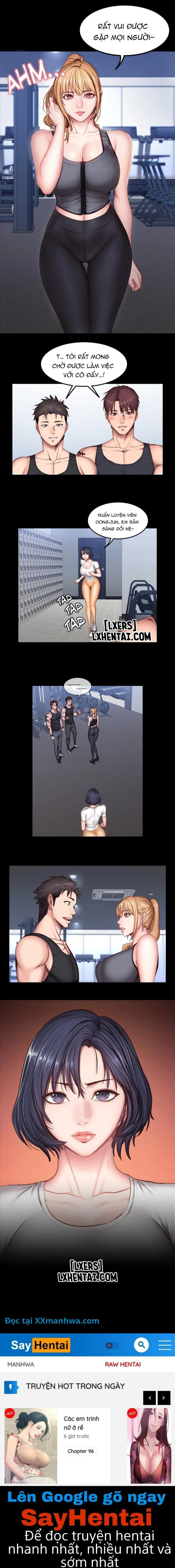 chapter-30-7