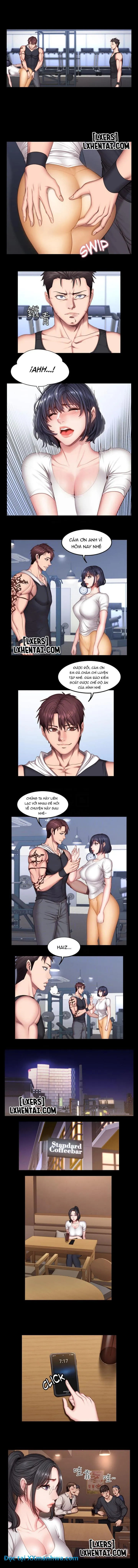 chapter-29-4