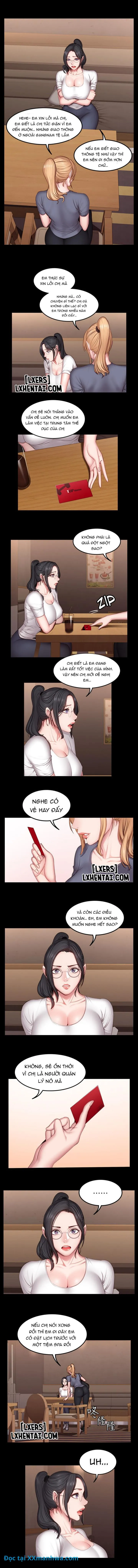 chapter-29-6