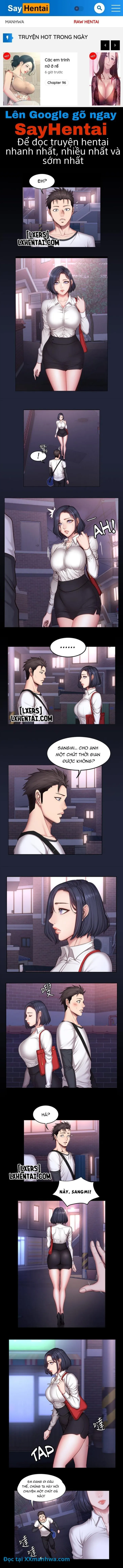 chapter-28-0