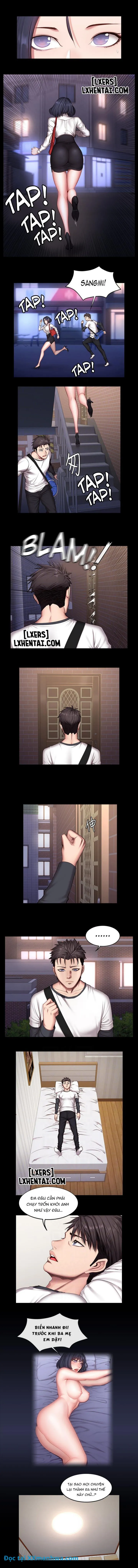 chapter-28-1