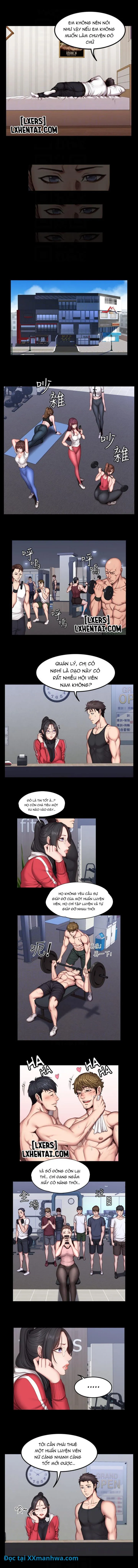 chapter-28-2