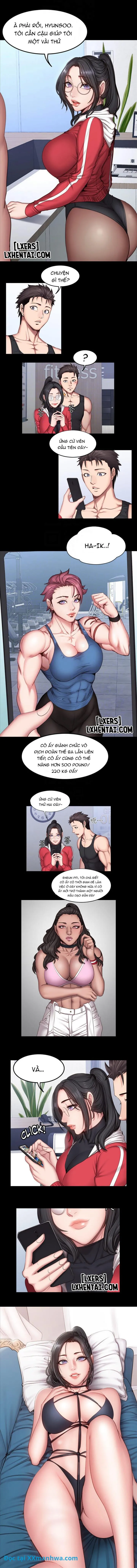 chapter-28-3