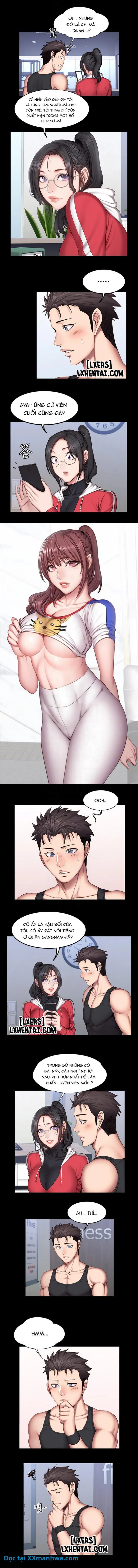 chapter-28-4