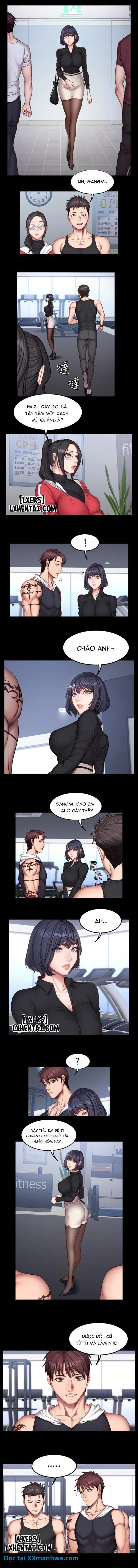 chapter-28-5