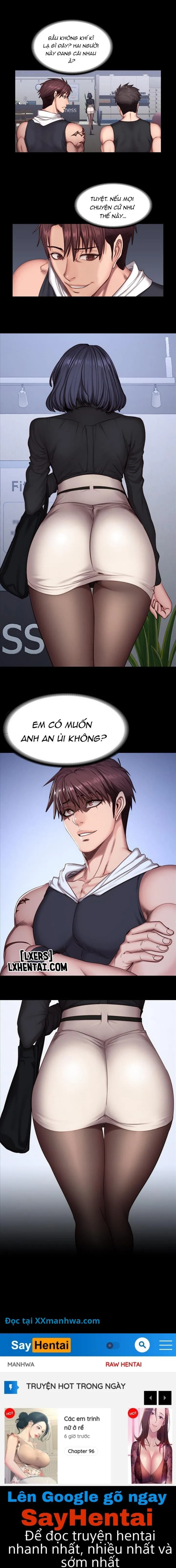 chapter-28-6