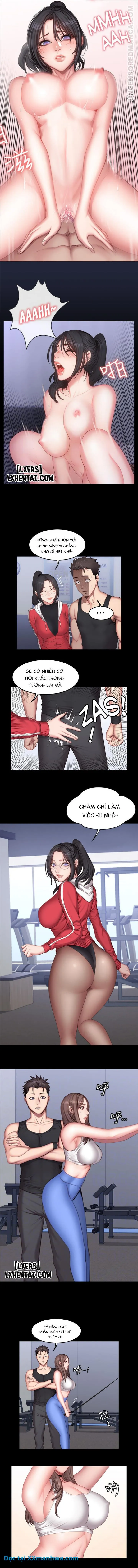 chapter-27-3
