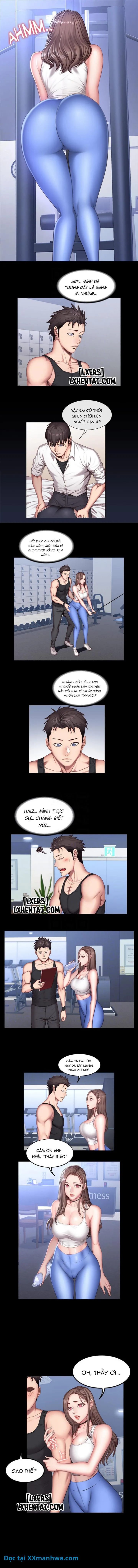 chapter-27-4