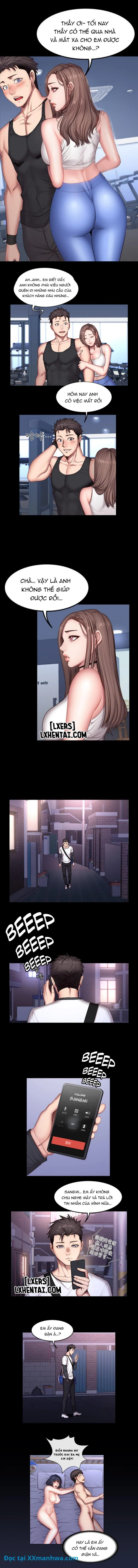 chapter-27-5