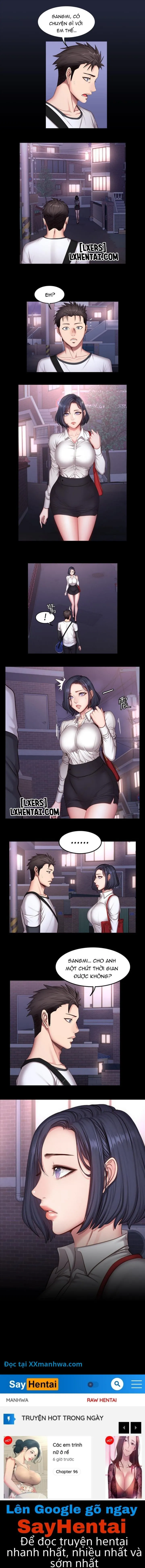 chapter-27-6