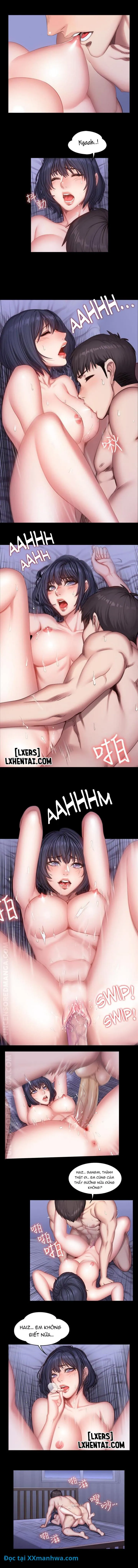 chapter-26-3