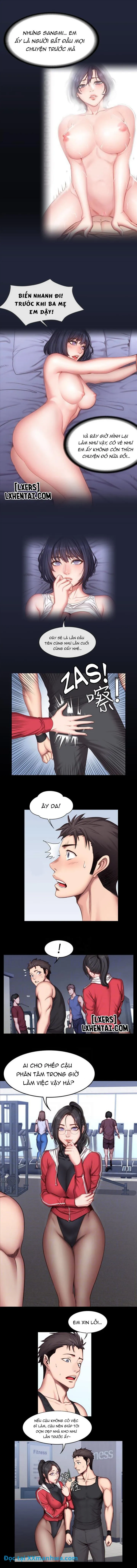 chapter-26-6