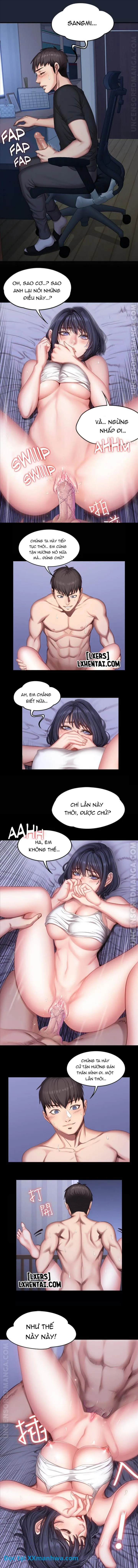 chapter-25-4