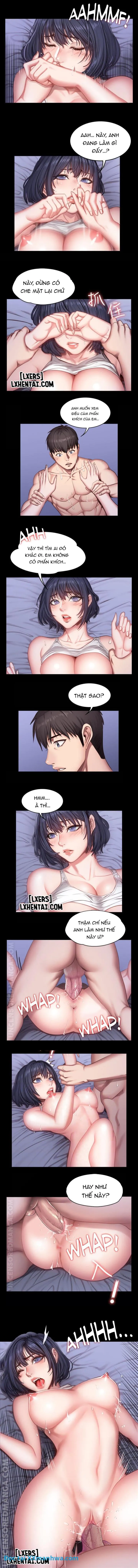chapter-25-5